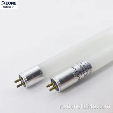 100 лм/W 18W T5 LED LIGHT TUBE